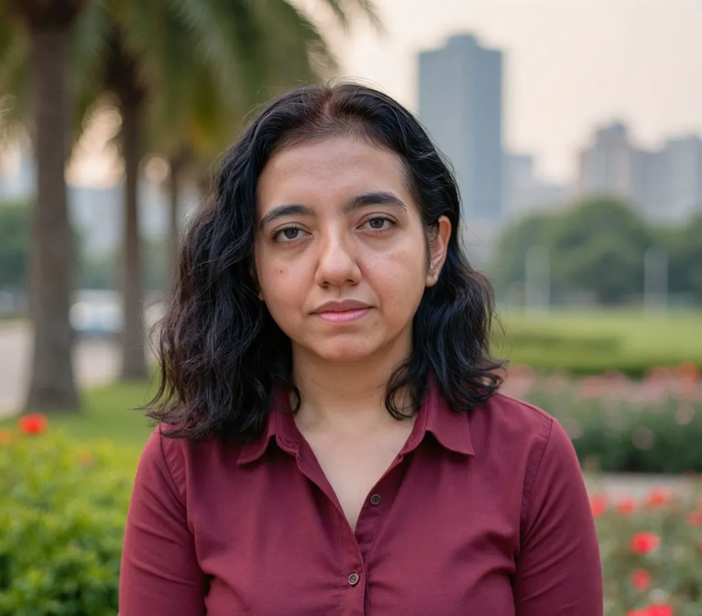 Claudia Zendejas-Morales