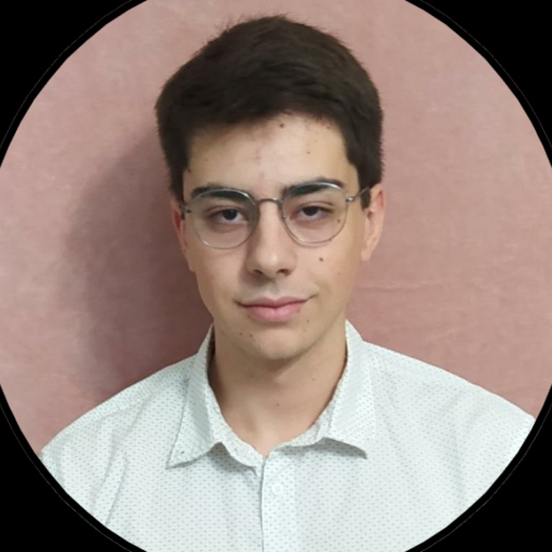 Enrique Anguiano-Vara