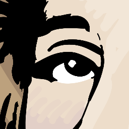 Description of Image 2