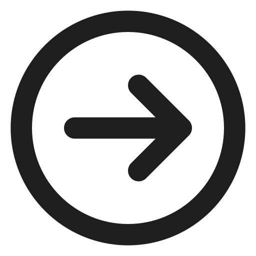 Arrow Icon