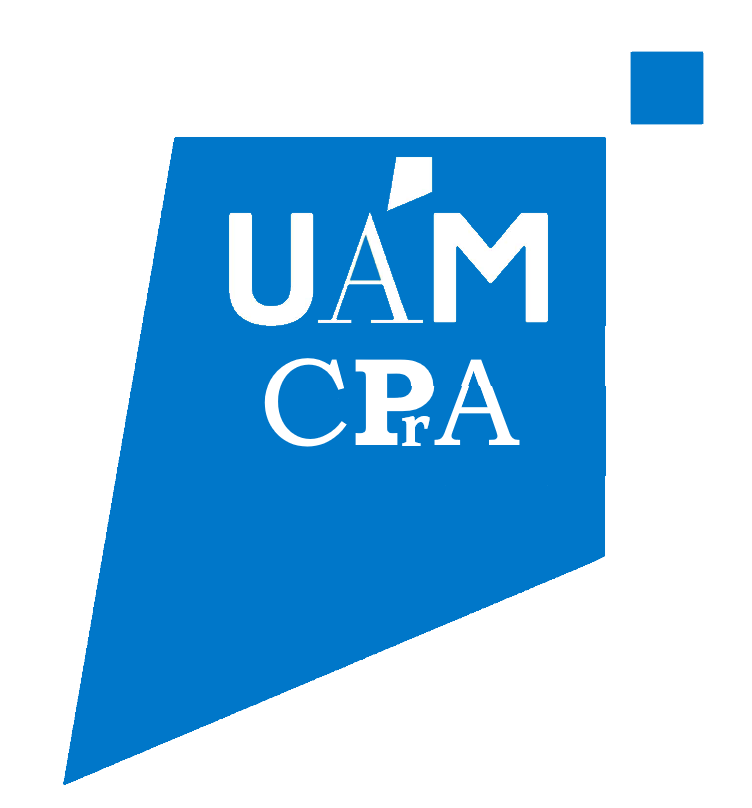 UAM - CPrA Logo